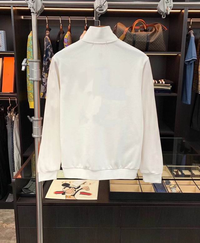 Givenchy M-5XL kdtn15 (2)